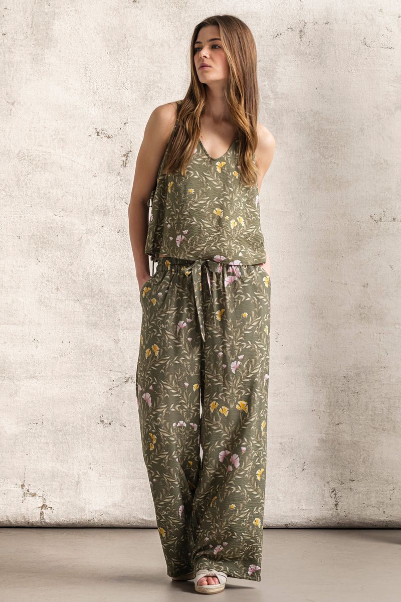 TOP ESTAMPADO