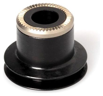 Adaptateur DT Swiss 15x100mm pour moyeu 240S CenterLock