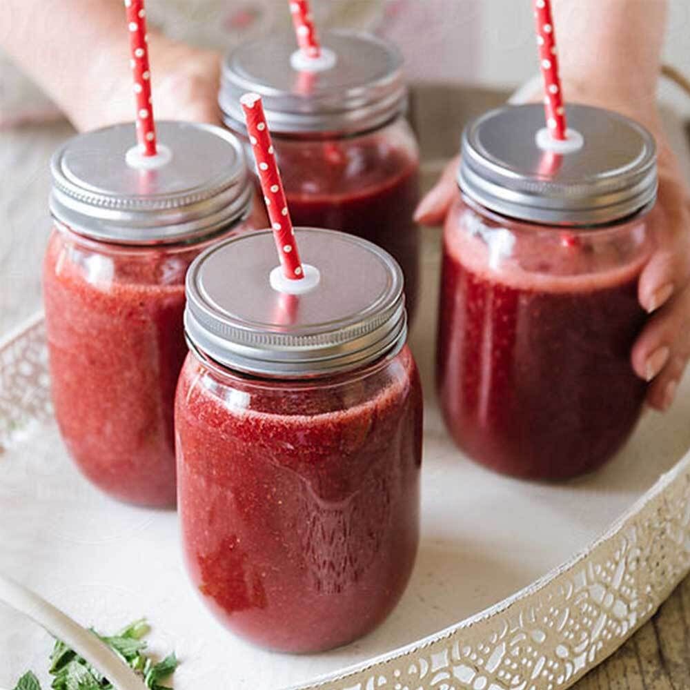nu3 Bio Goji Beeren