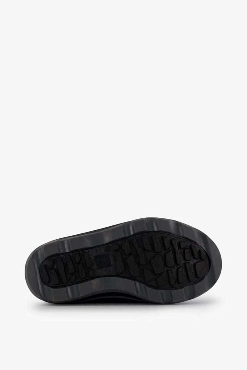 Kamik Waterbug 8G Gore-Tex® Kinder Winterboot