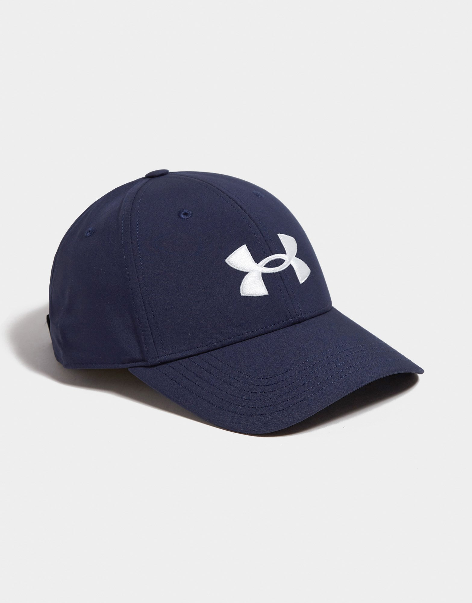Under Armour Casquette Golf 96