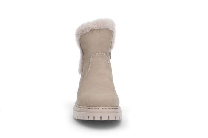 Rieker 72682