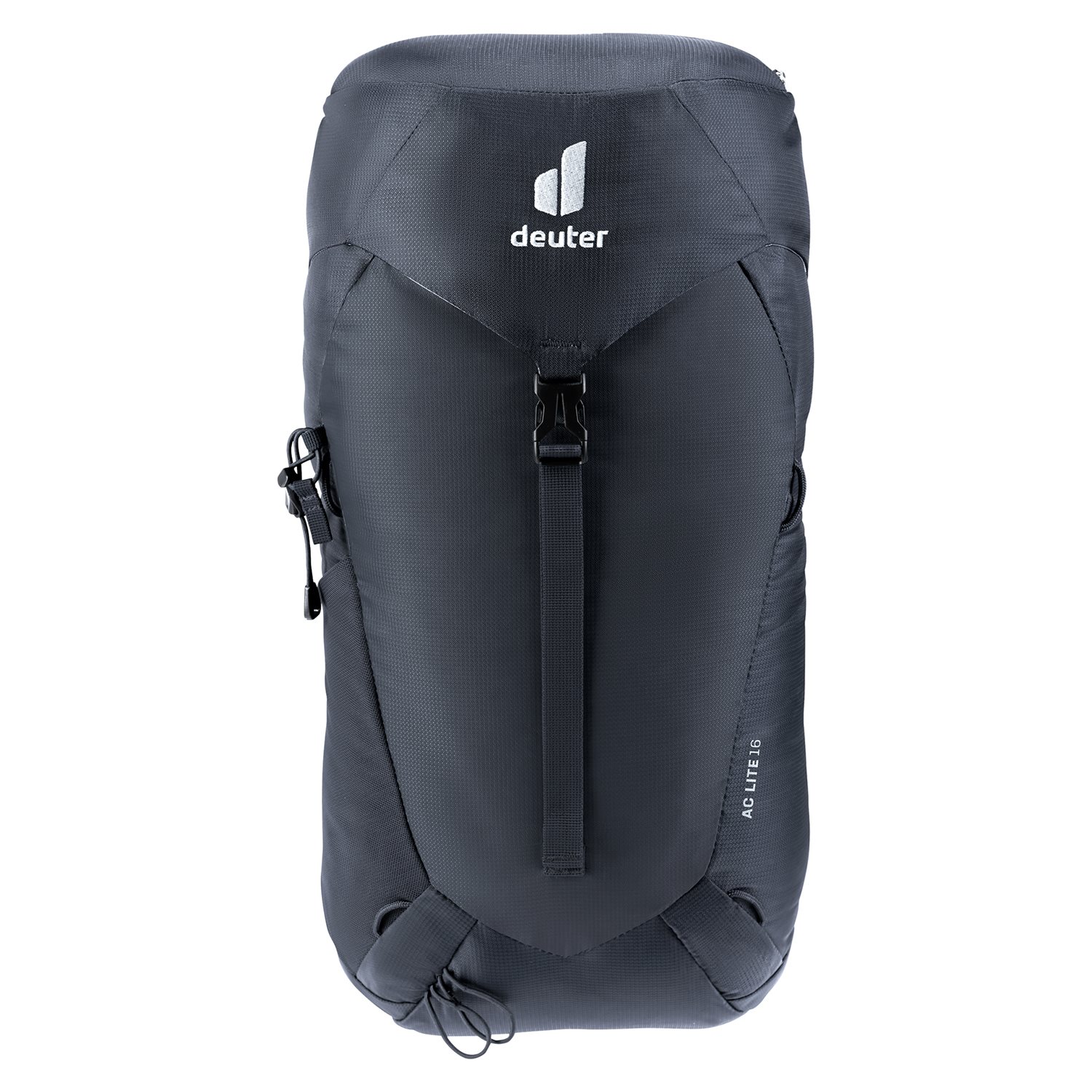 Deuter AC Lite 16 black