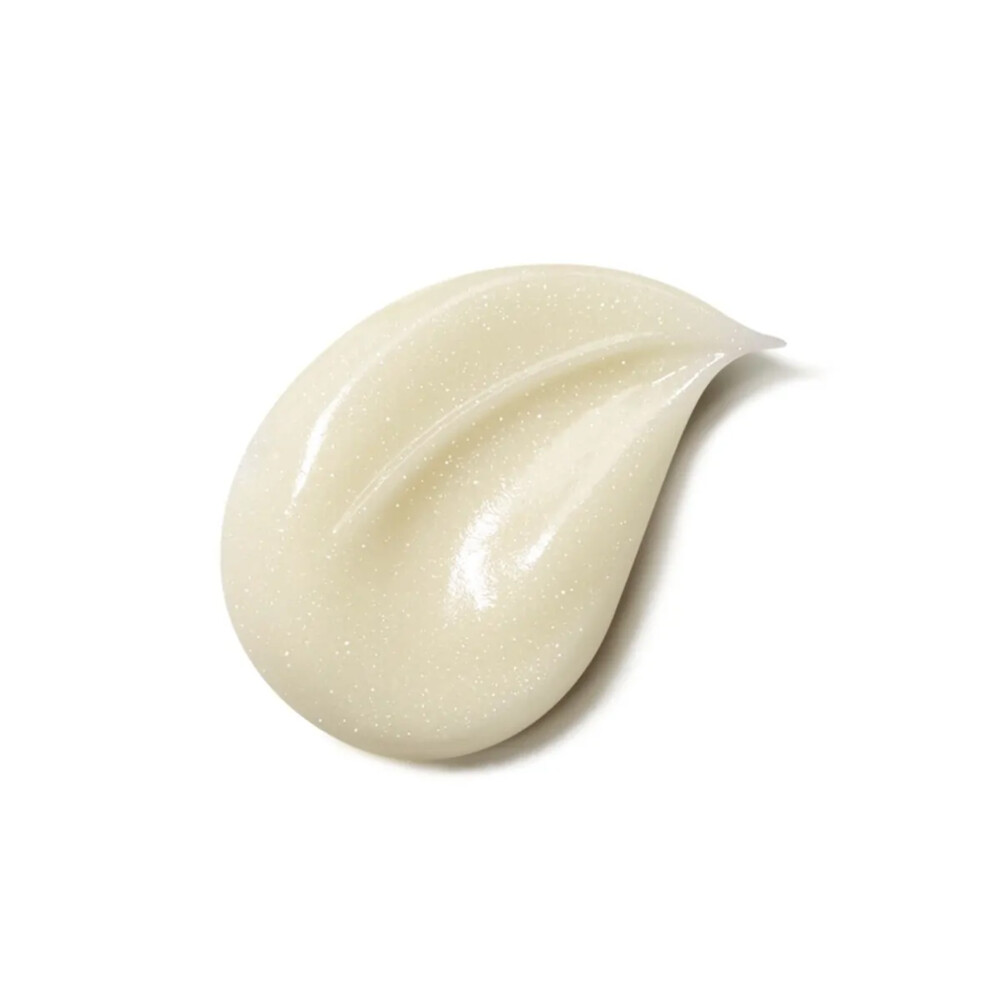 Guerlain Abeille Royale Oogcreme15 ml