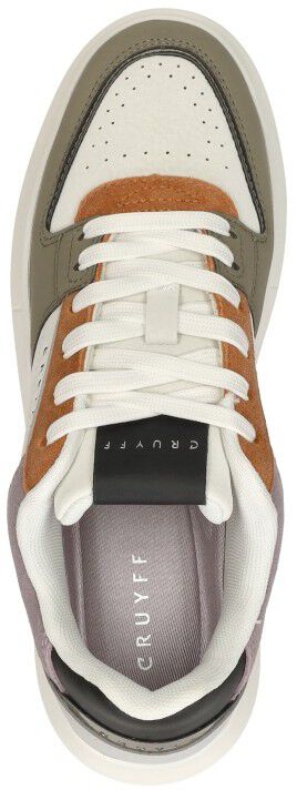 Cruyff Tennis Court overige kleuren