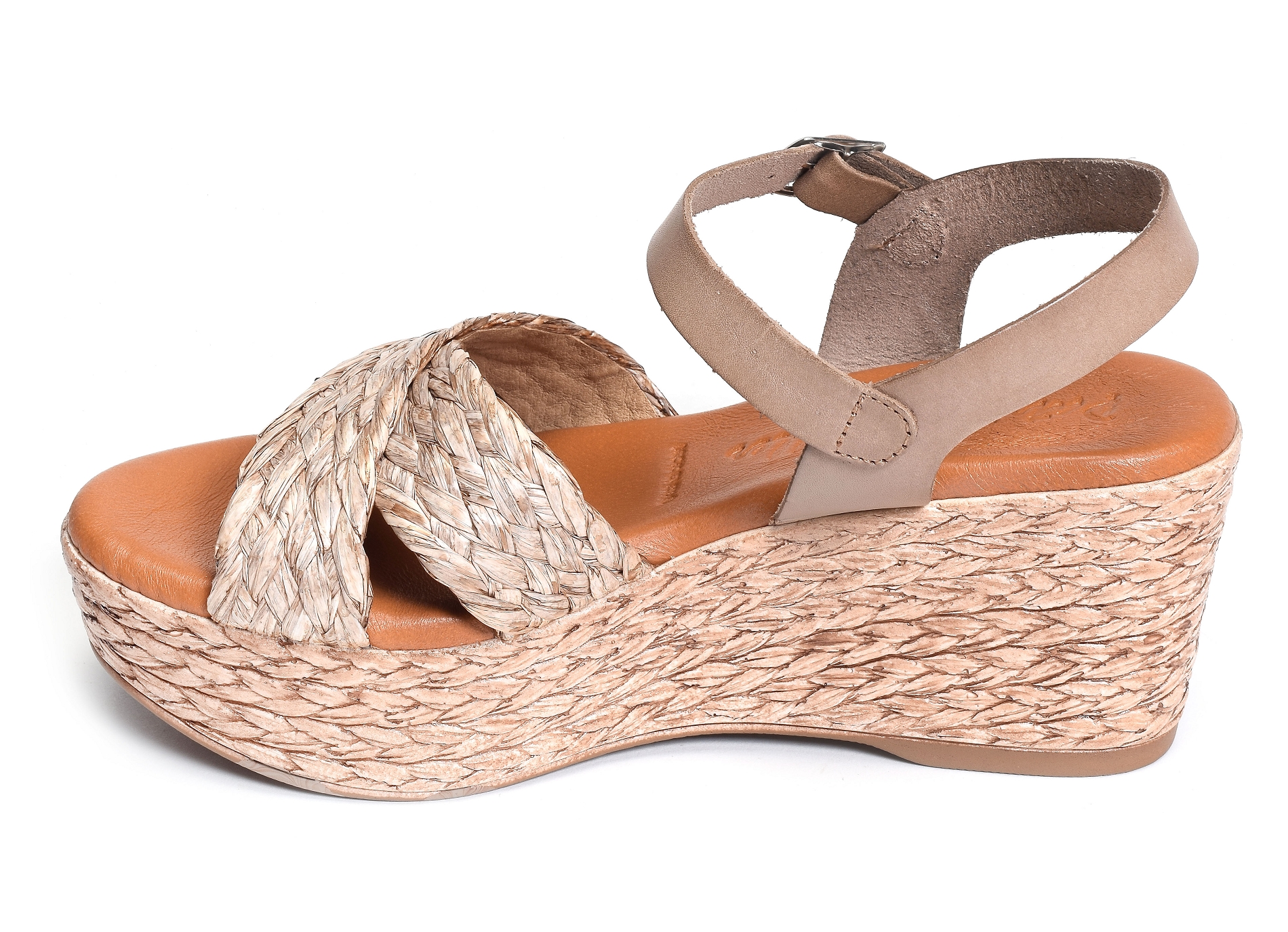 3289 taupe