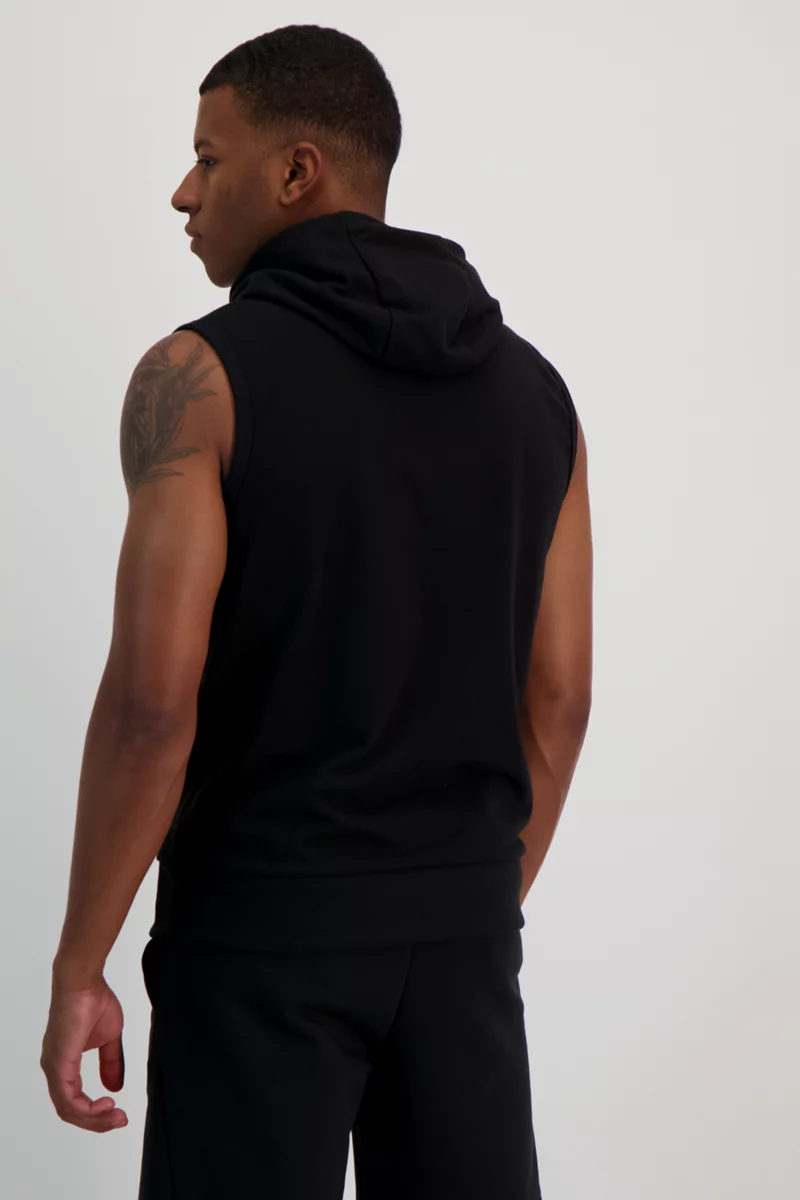 POWERZONE Herren Hoodie