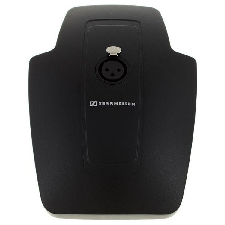 Sennheiser MAT 133 B tafelstandaard zwart
