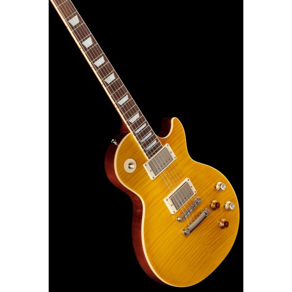 Epiphone Kirk Hammett 