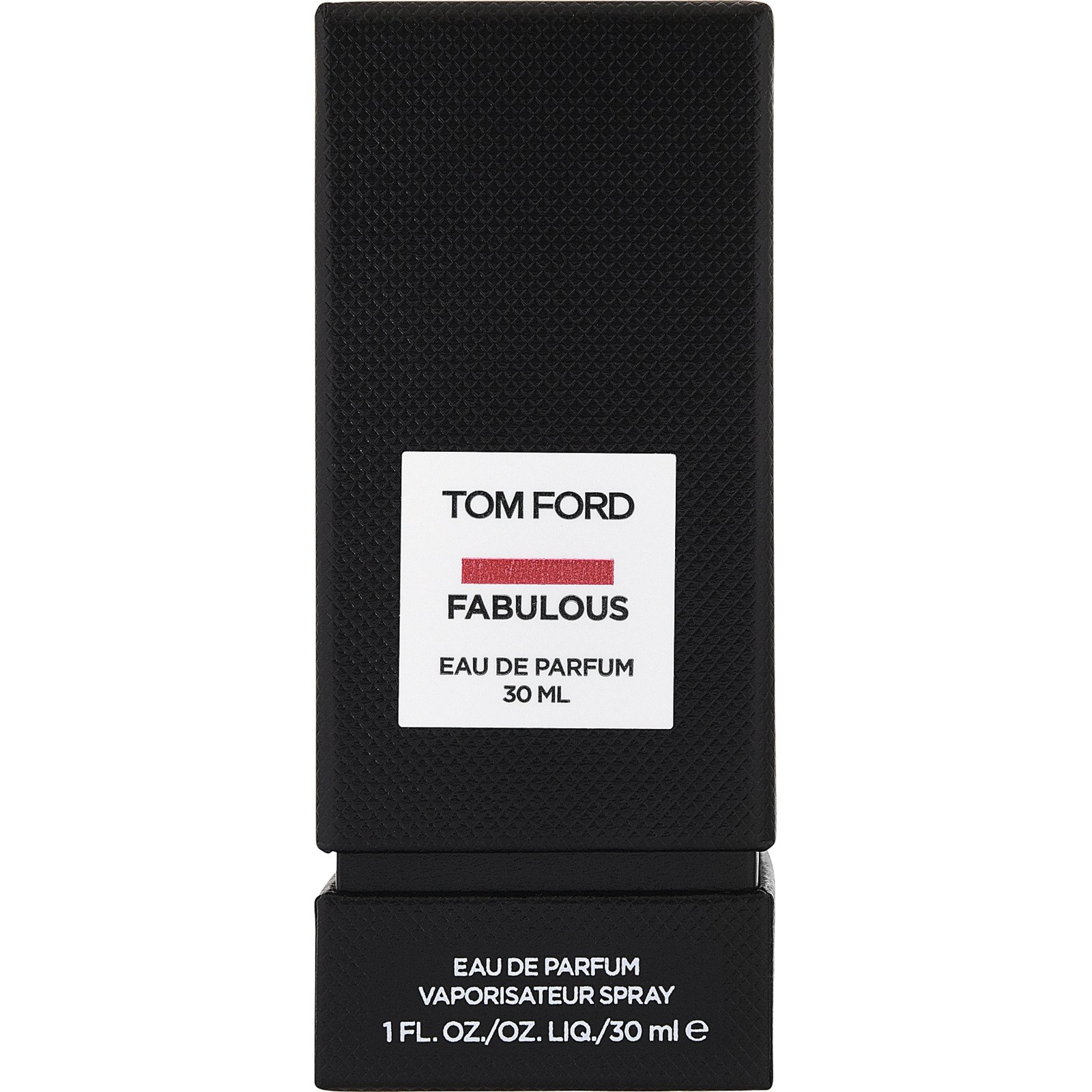Tom Ford Fabulous Eau de Parfum 30 ml