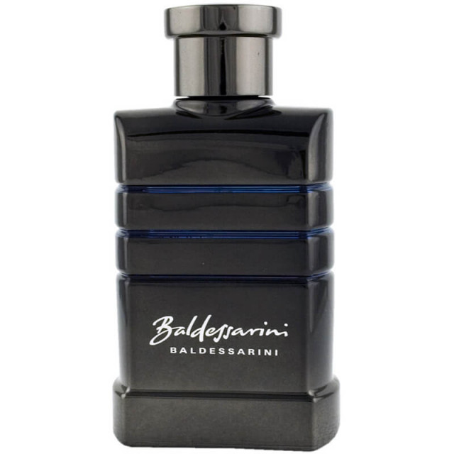 Parfum Secret Mission BALDESSARINI