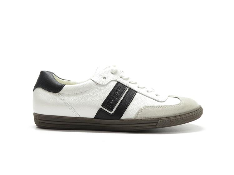 Paul Green 5450 white/offwhite