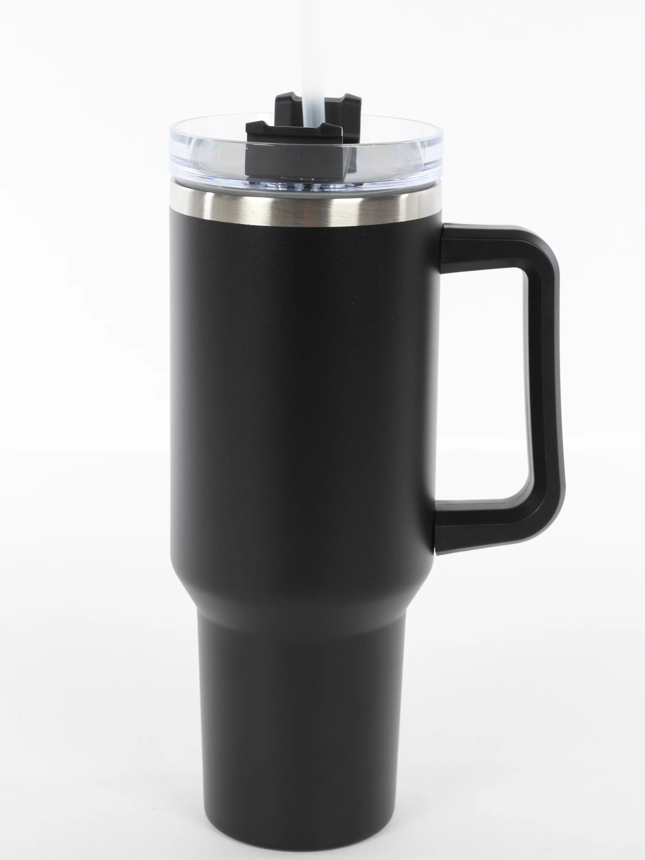 Thermobecher aus Edelstahl für 1,2l
