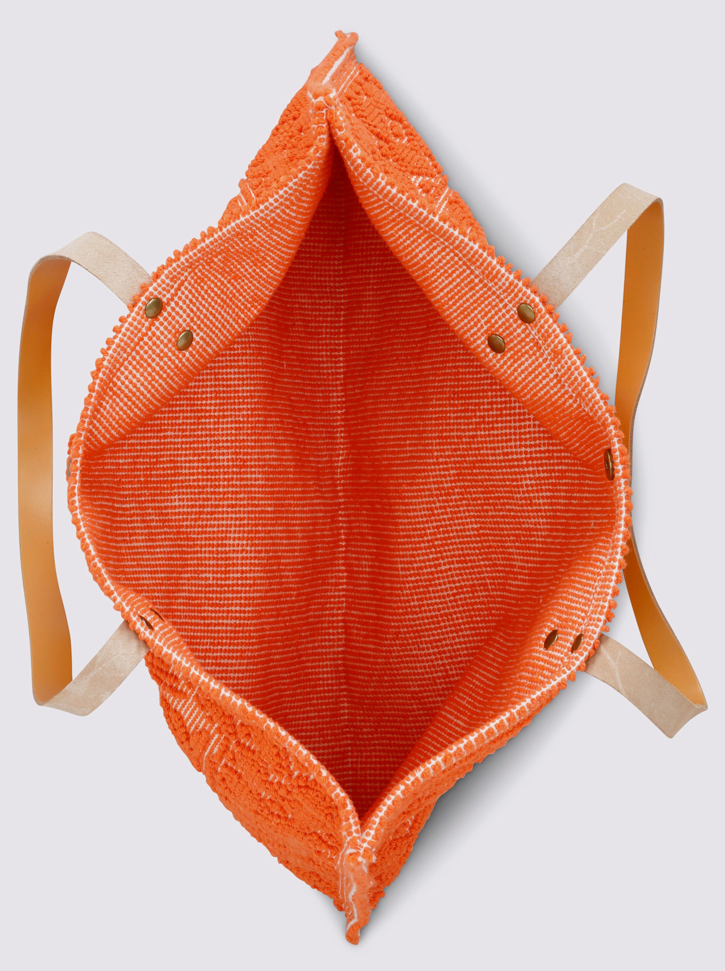 Tasche