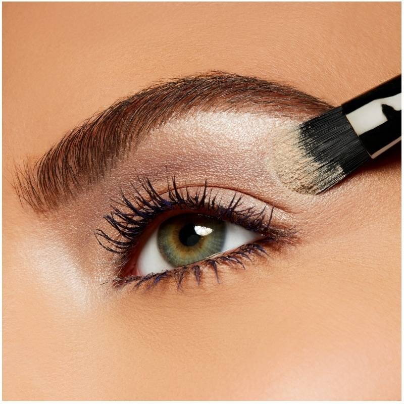 MAC Satin Single Eyeshadow 1,5 gr. - Shroom