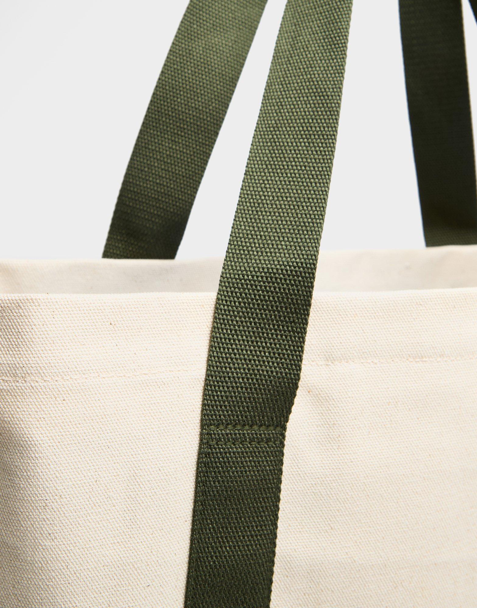 New Balance Tote Bag en toile