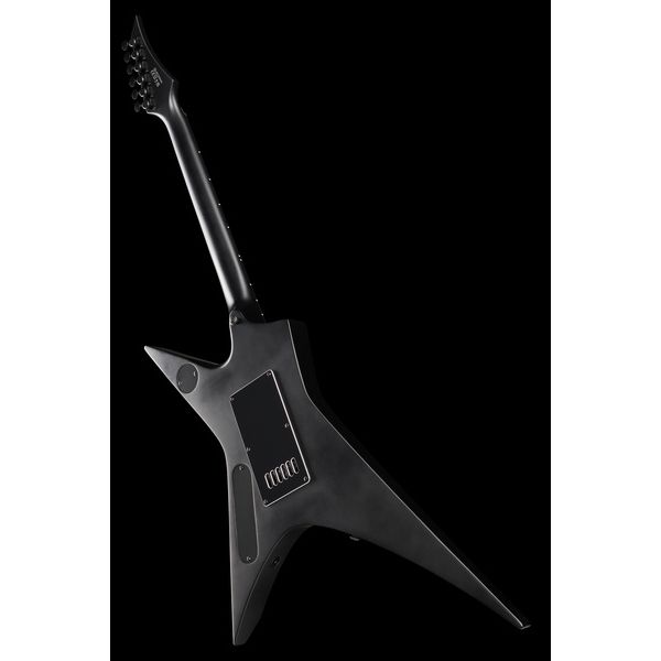 Solar Guitars X1.6C