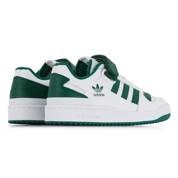 ADIDAS ORIGINALS FORUM LOW