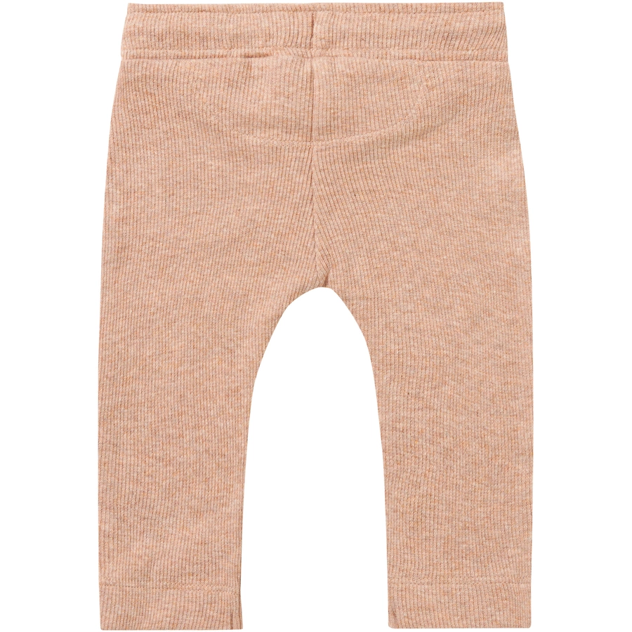Noppies Hose Micco Nougat