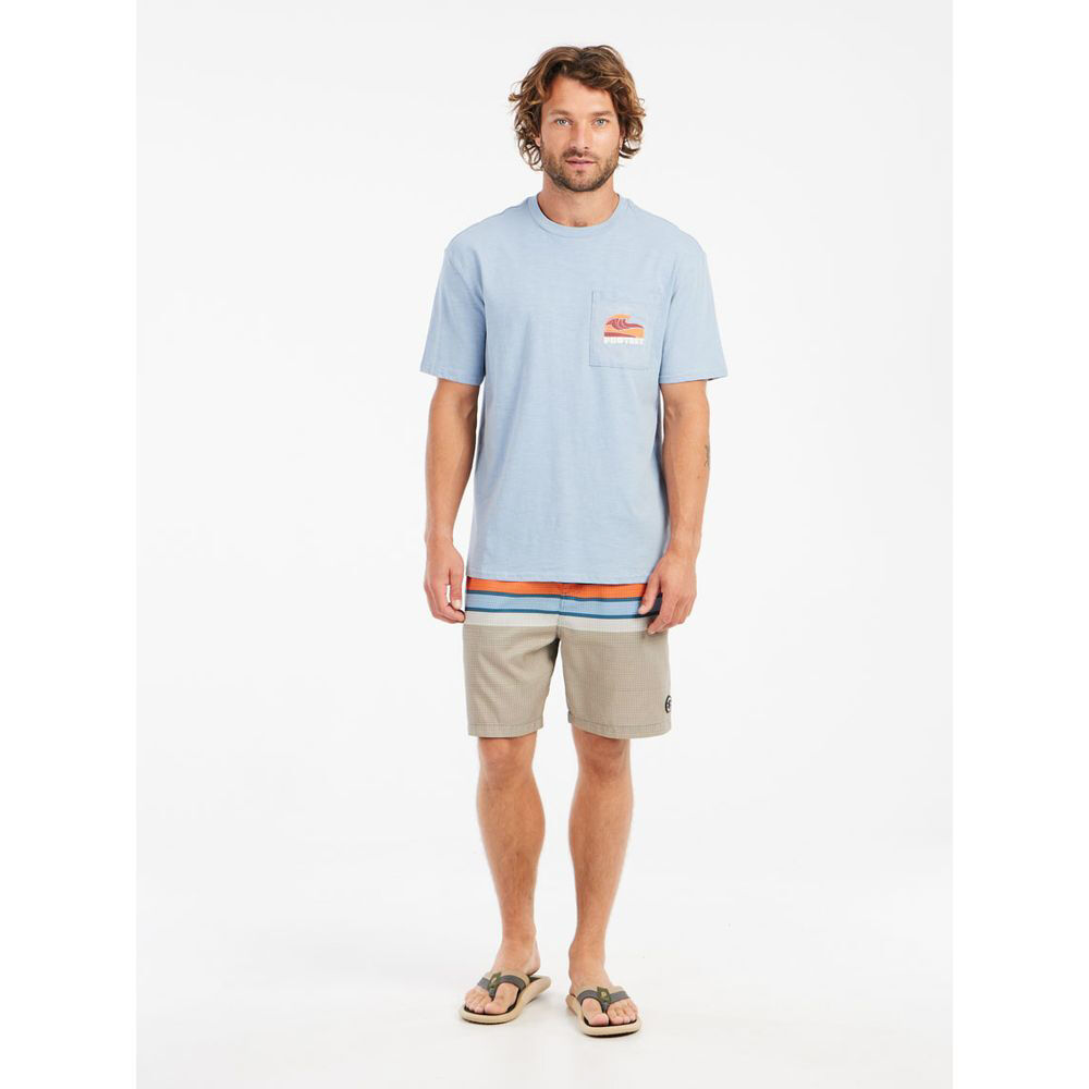 ProtestPRTAvik beachshort