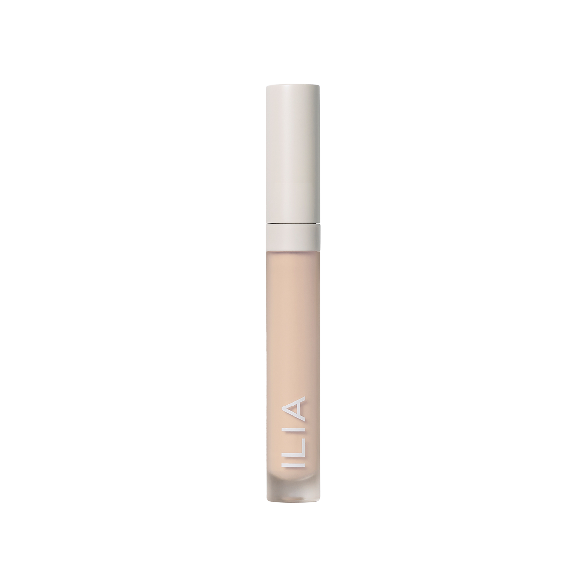 True Skin Concealer Mallow