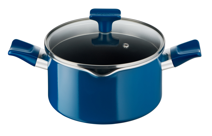 Chefclub by Tefal Set de cuisine Pasta La Vista