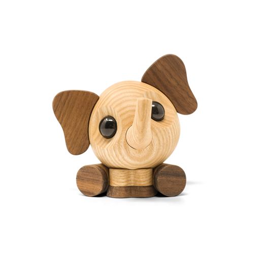FableWood Flora Elefant