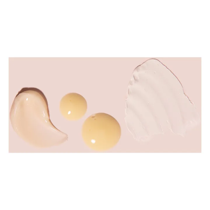 Aurelia London Coffret collection Balancing