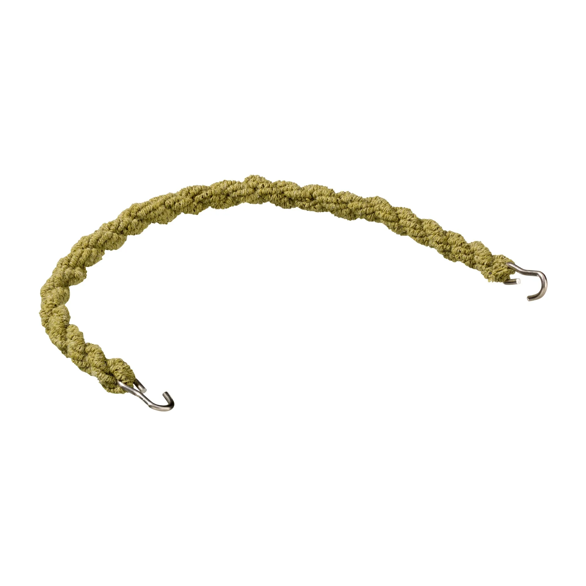 Rothco -  Hosengummibänder mit Haken
