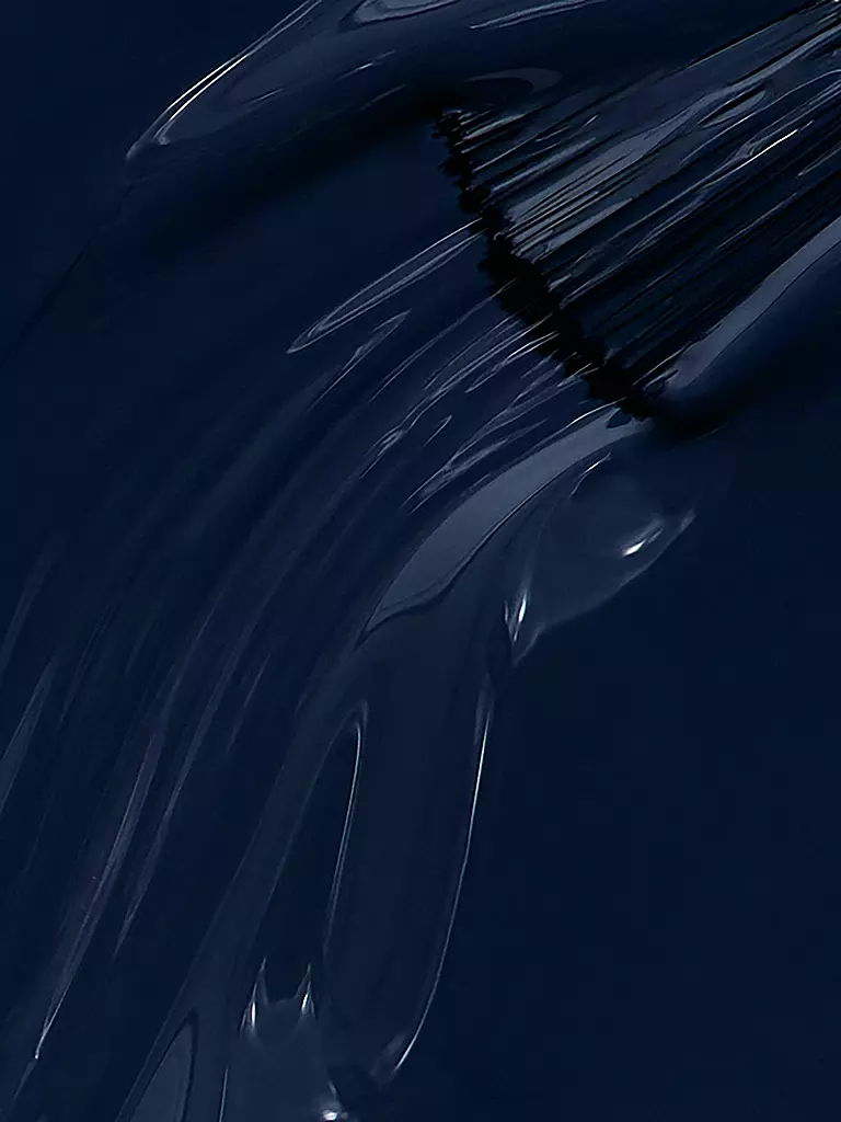 OPI Nagellack ( 007 Midnight Mantra ) 15ml dunkelblau