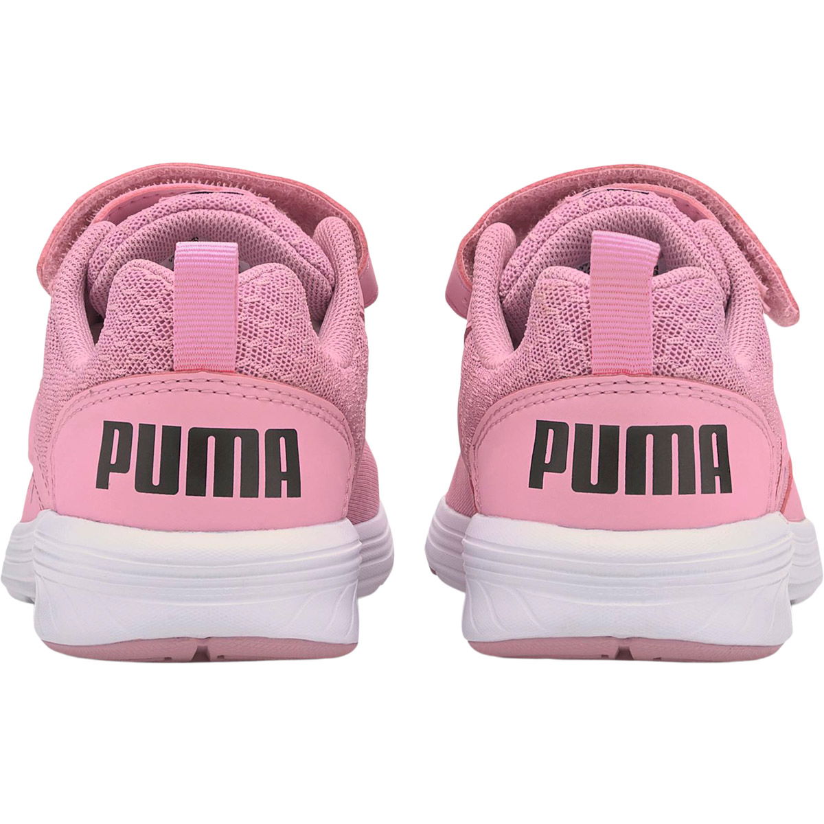 Puma NRGY Comet Velcro Sneakers Børn
