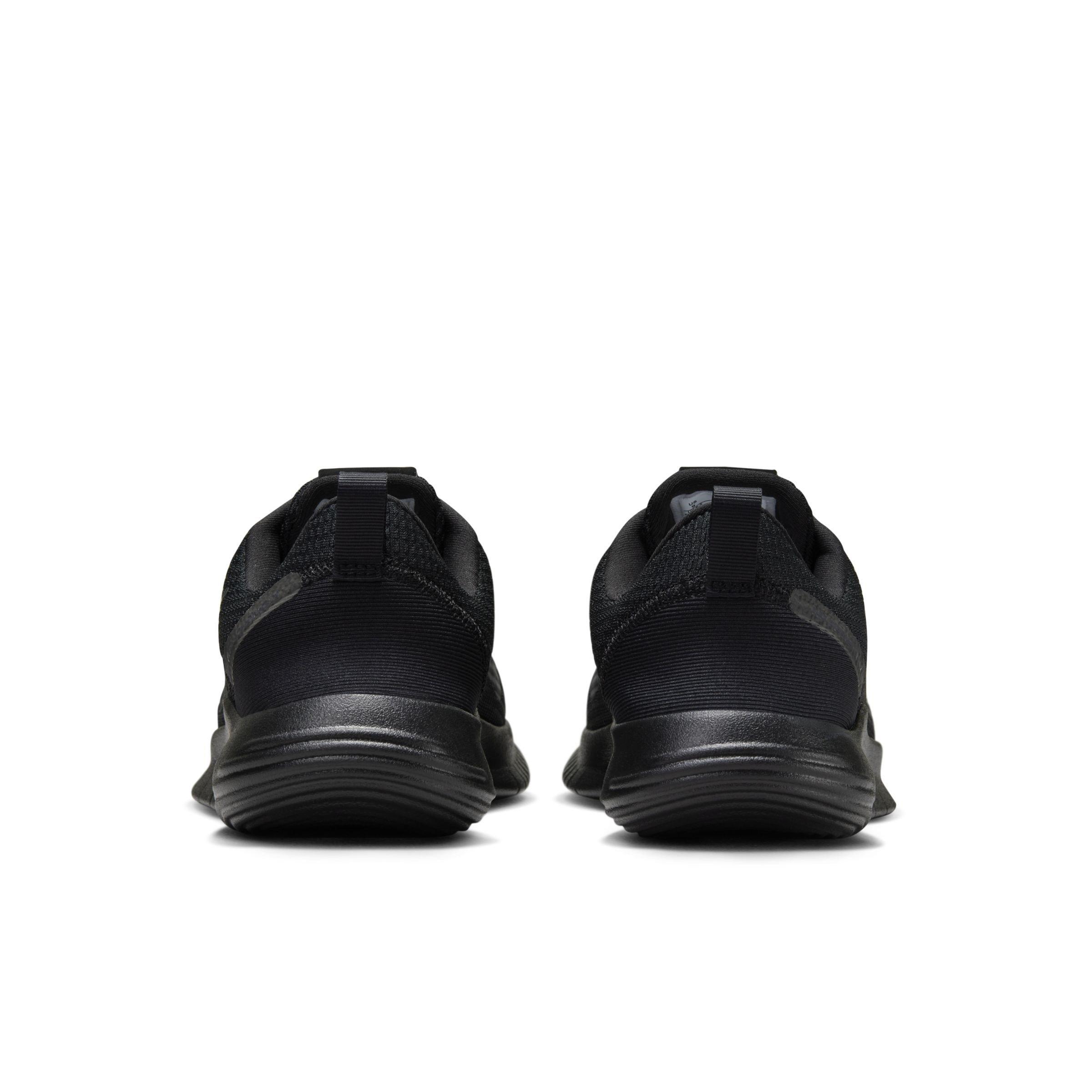 Nike Flex Exp Run 12