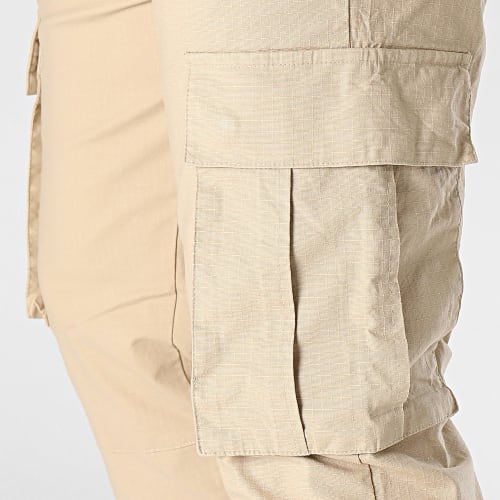 Pantalon Cargo 2342002 Beige