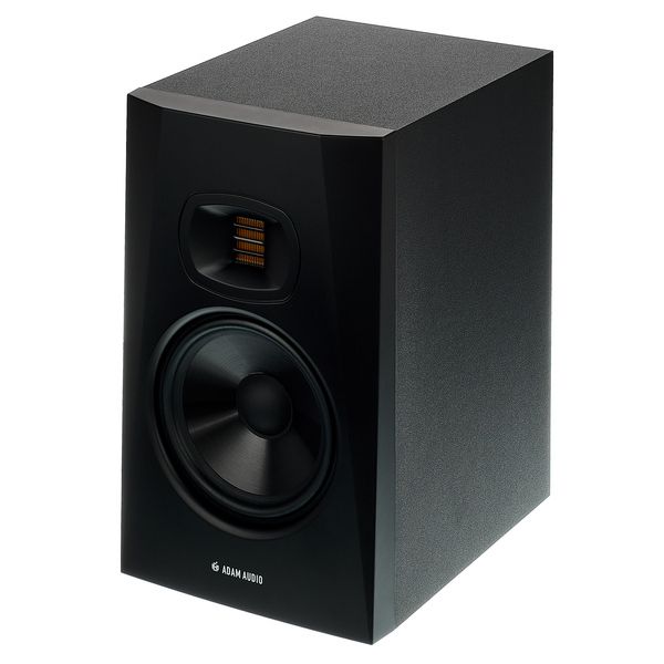 Adam T7V Isolation Stand Bundle