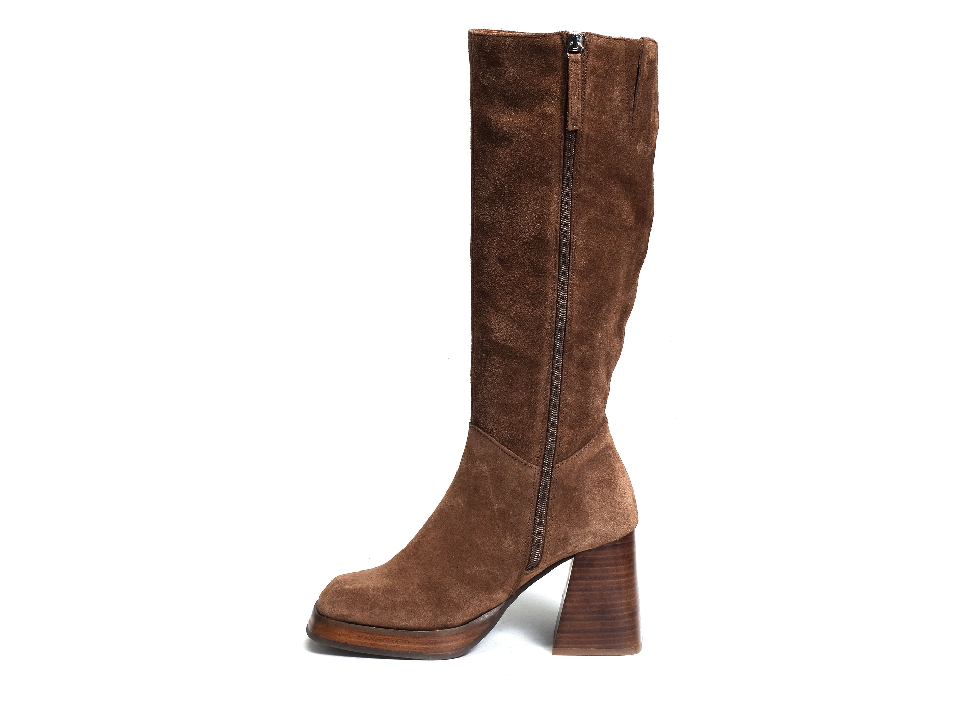 Liberia 22566 marron