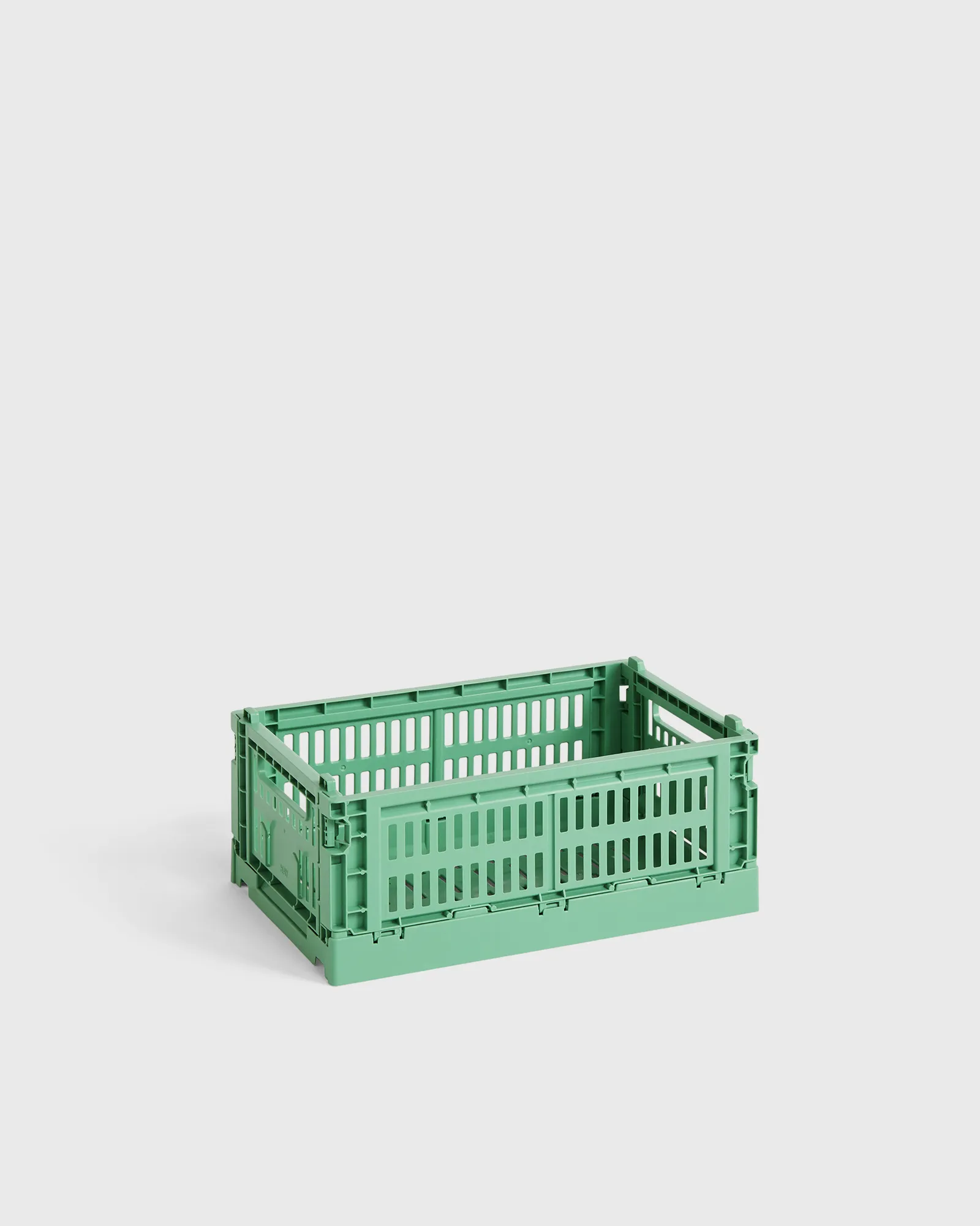 HAY HAY Colour Crate Small