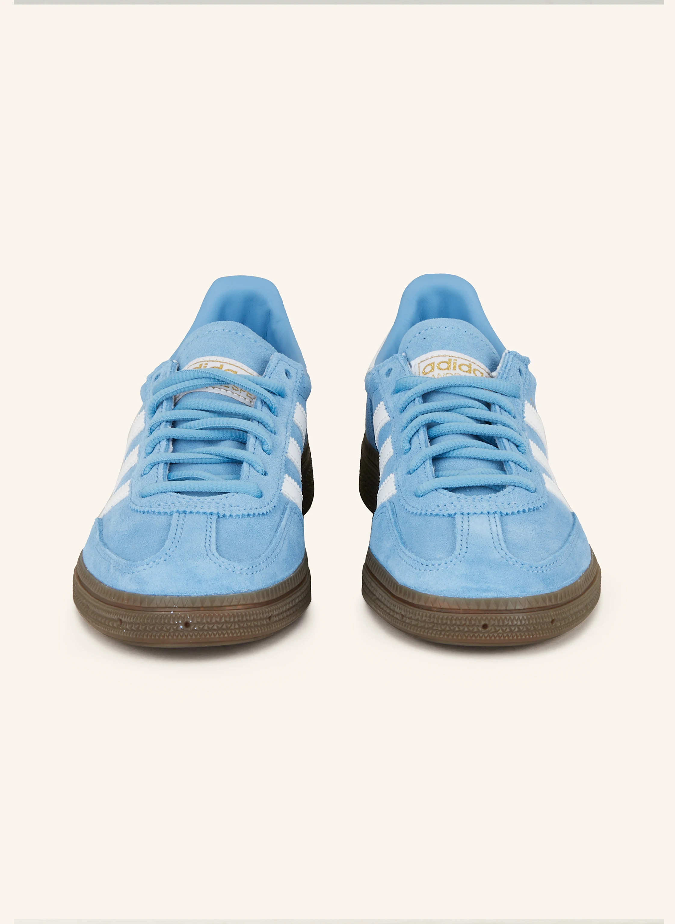 adidas Originals Sneaker HANDBALL SPEZIAL