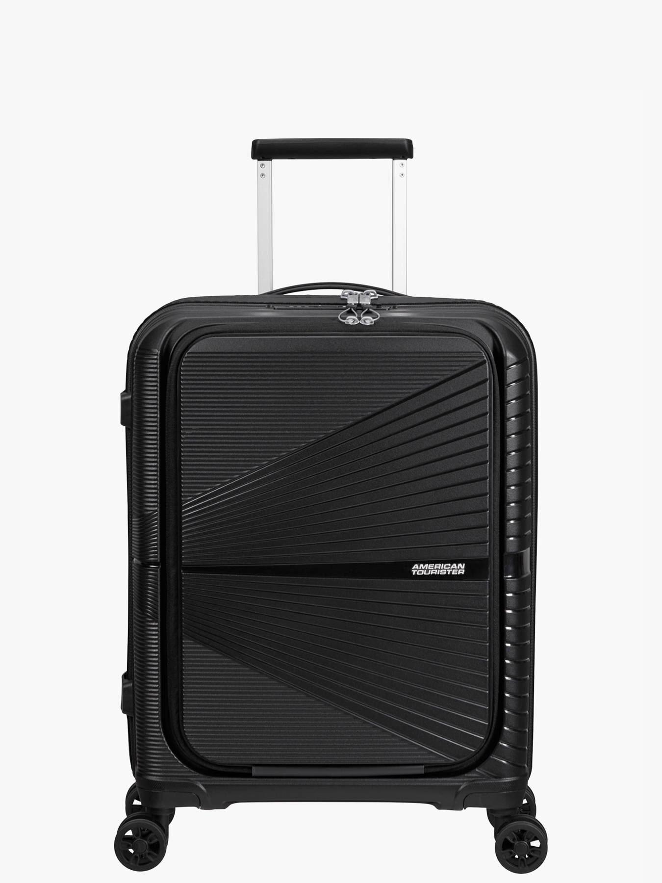 Valise cabine AMERICAN TOURISTER
