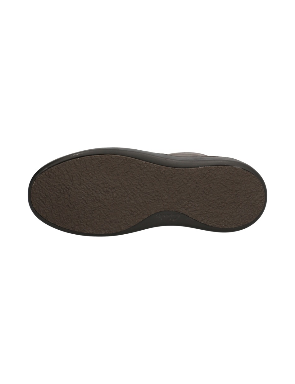 CourtLite DBT