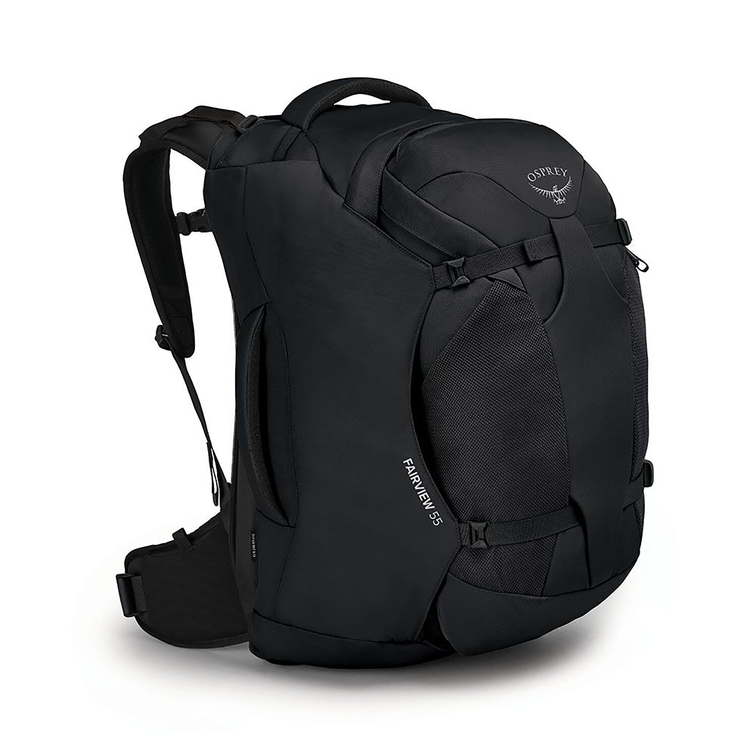 Osprey Womens Fairview 55