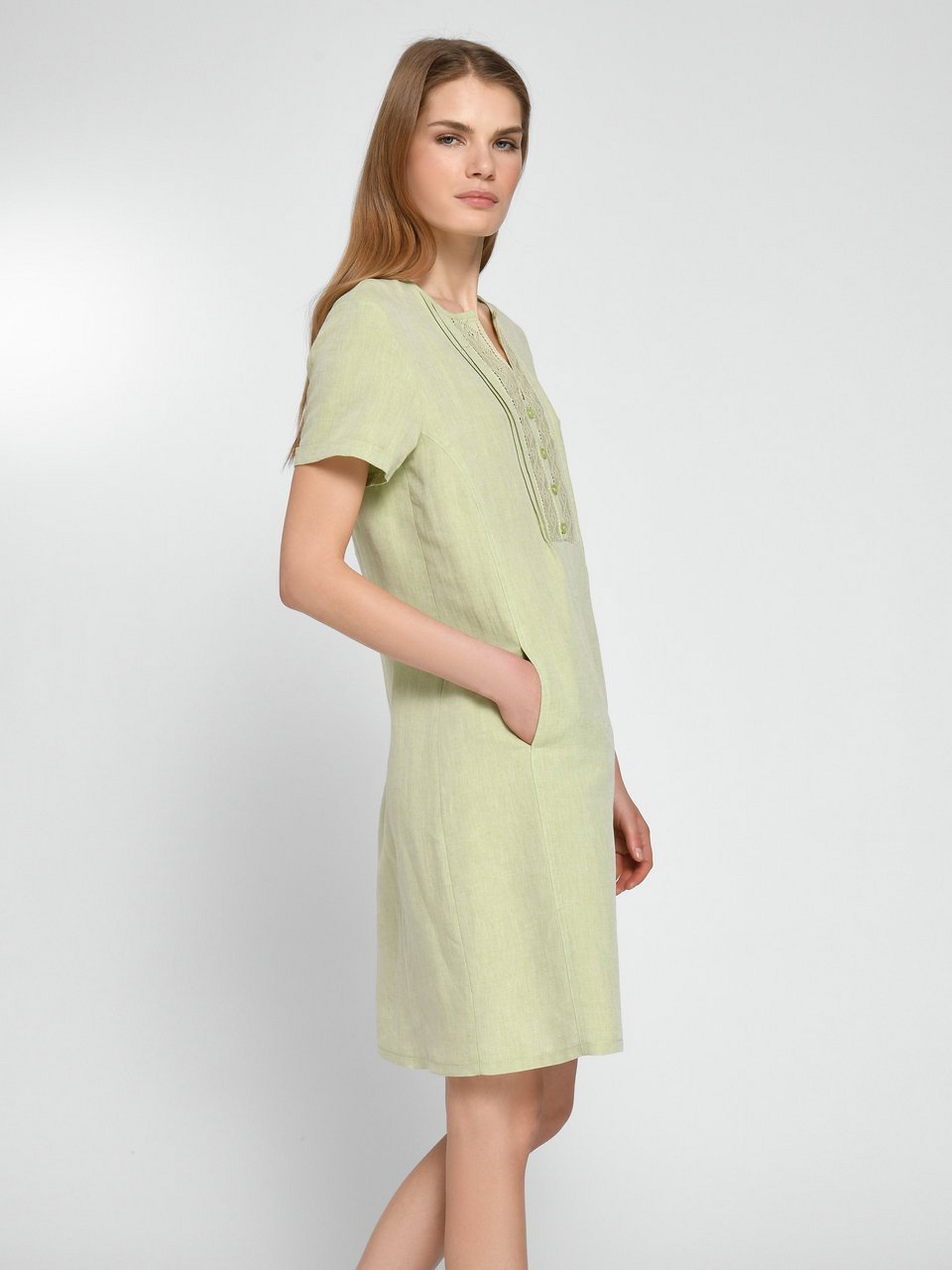 Kleid