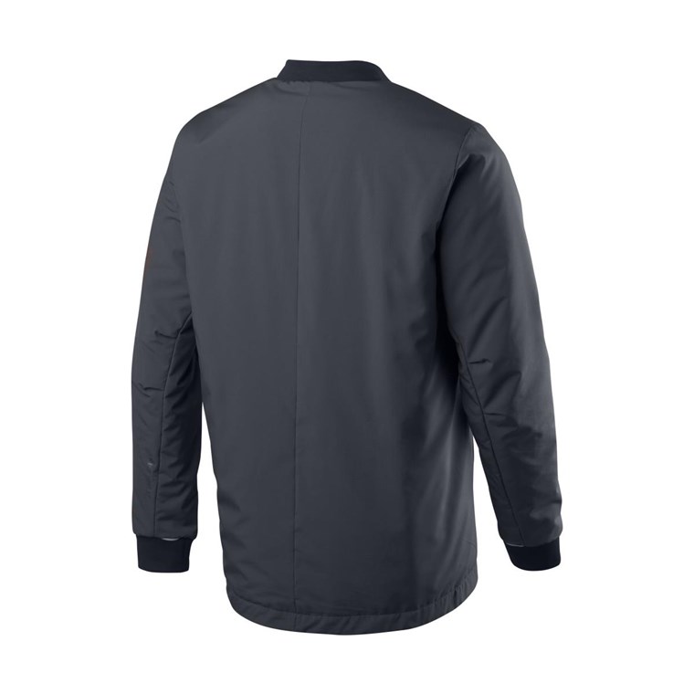 Houdini Pitch Jacket Men