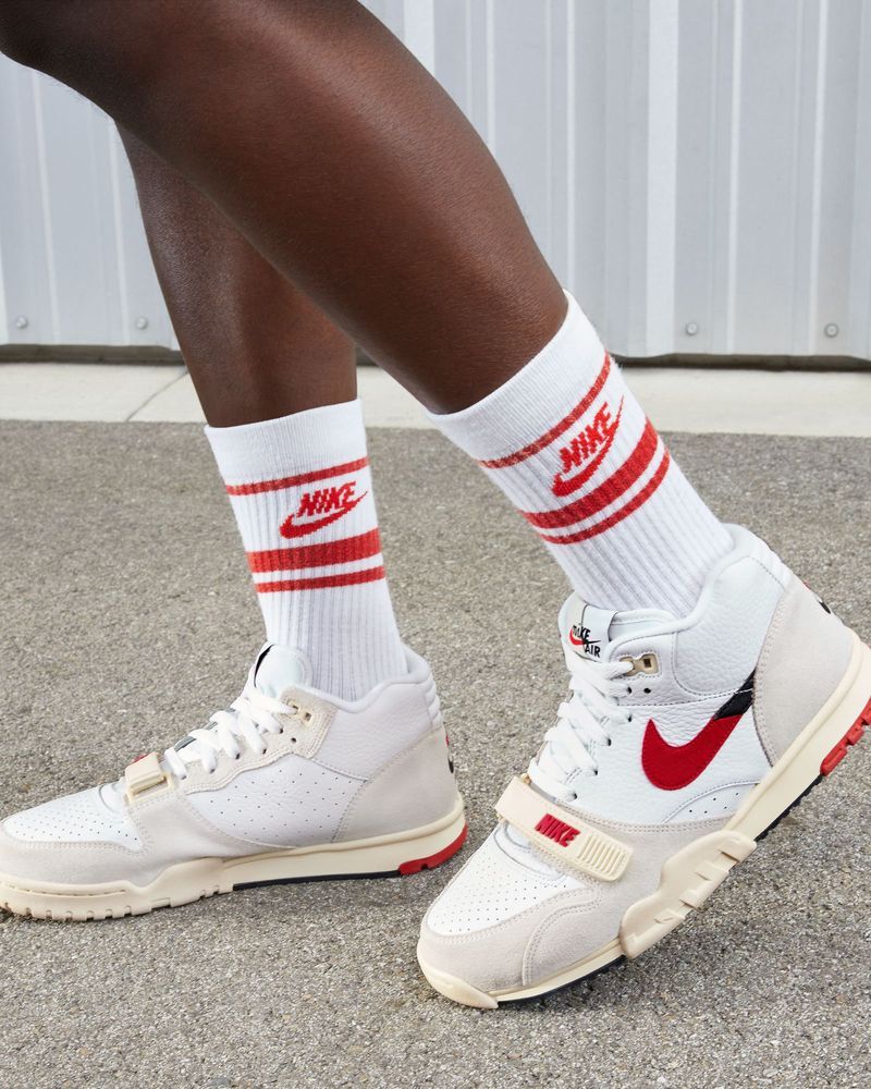 Chaussures Nike Air Trainer 1 pour homme