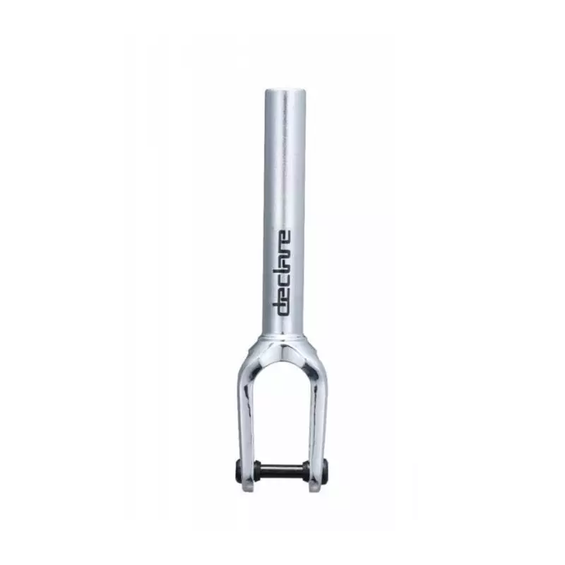 Fourche Trottinette BLUNT Declare V2 IHC