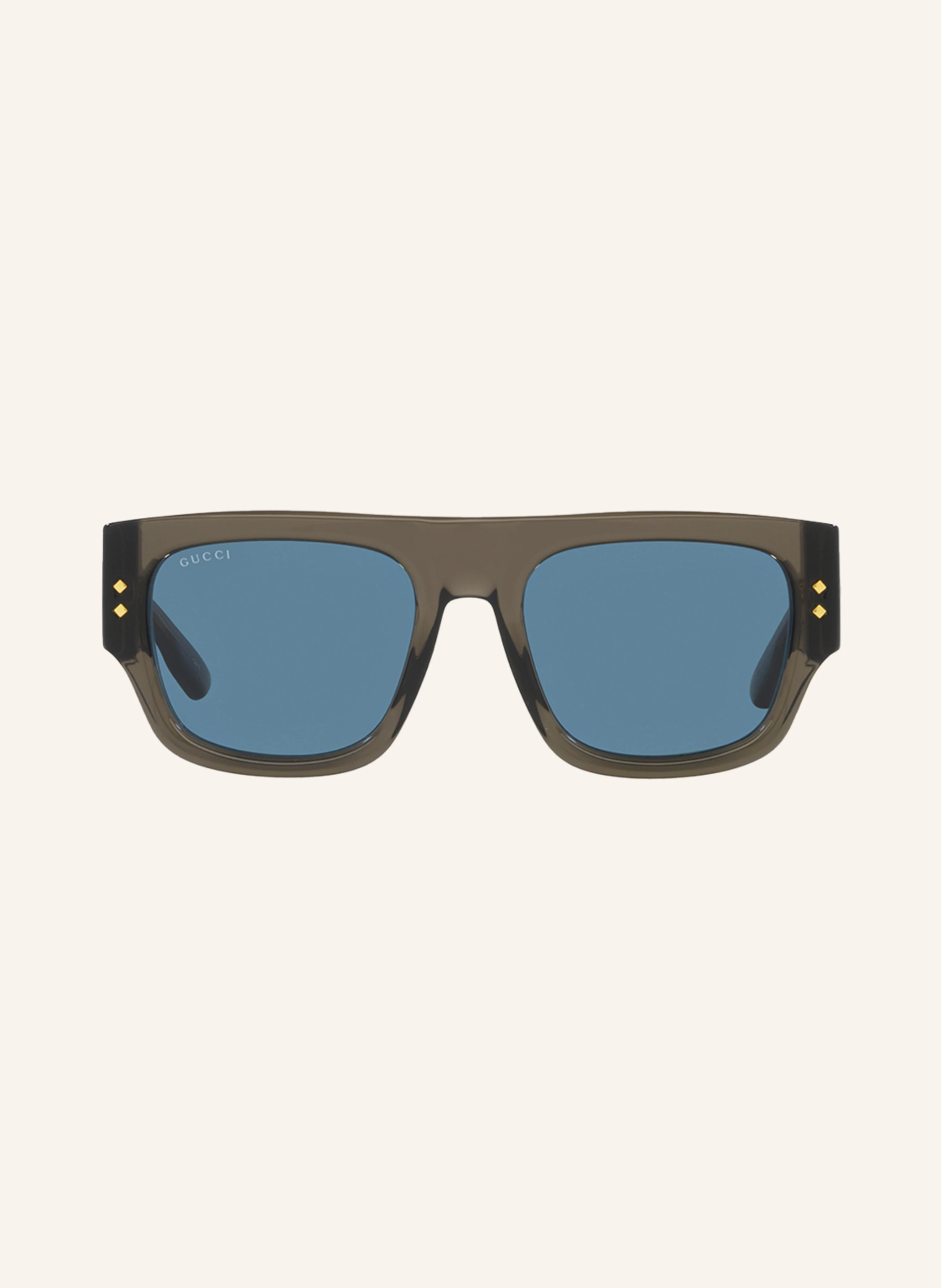 GUCCI Sonnenbrille GG1262S