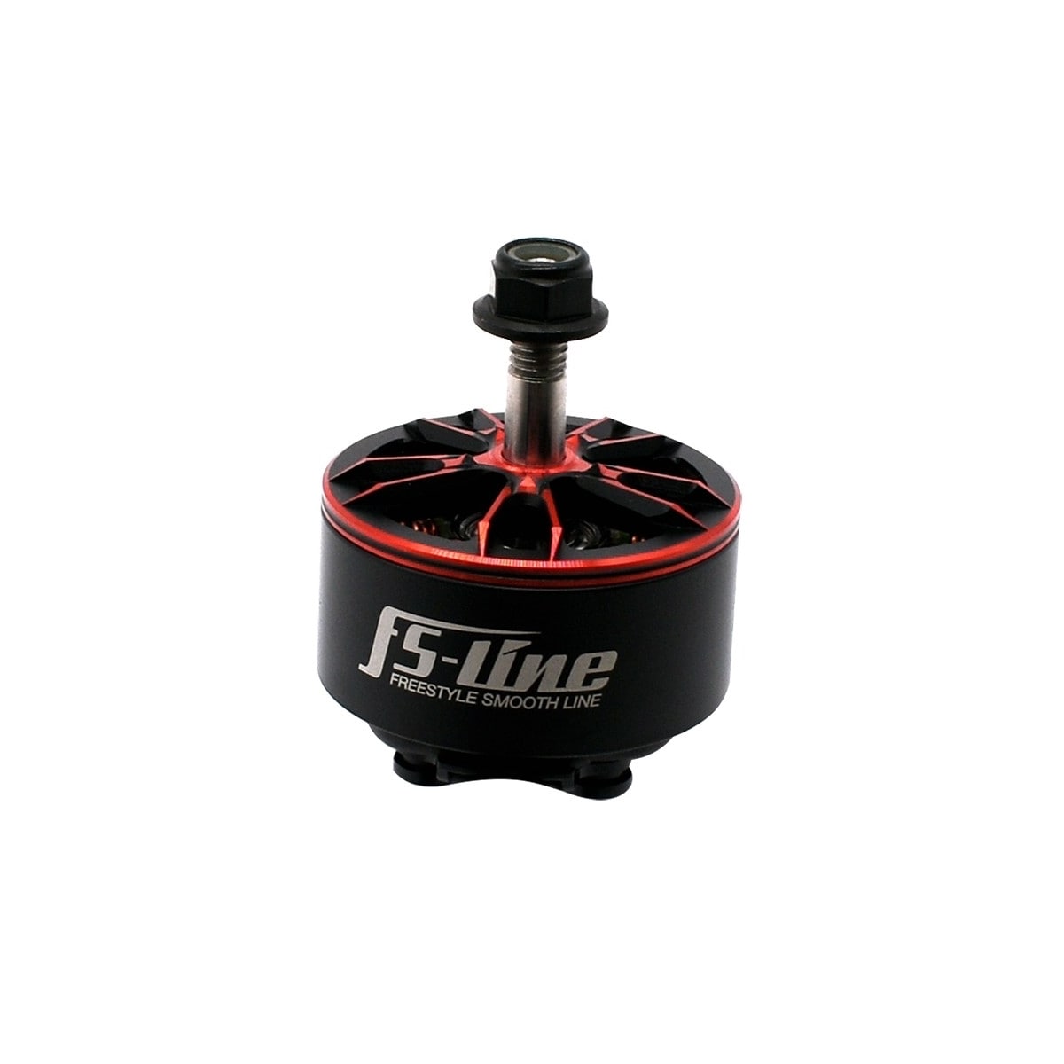 XNOVA 2812 Freestyle SL Series 1100KV 1pc