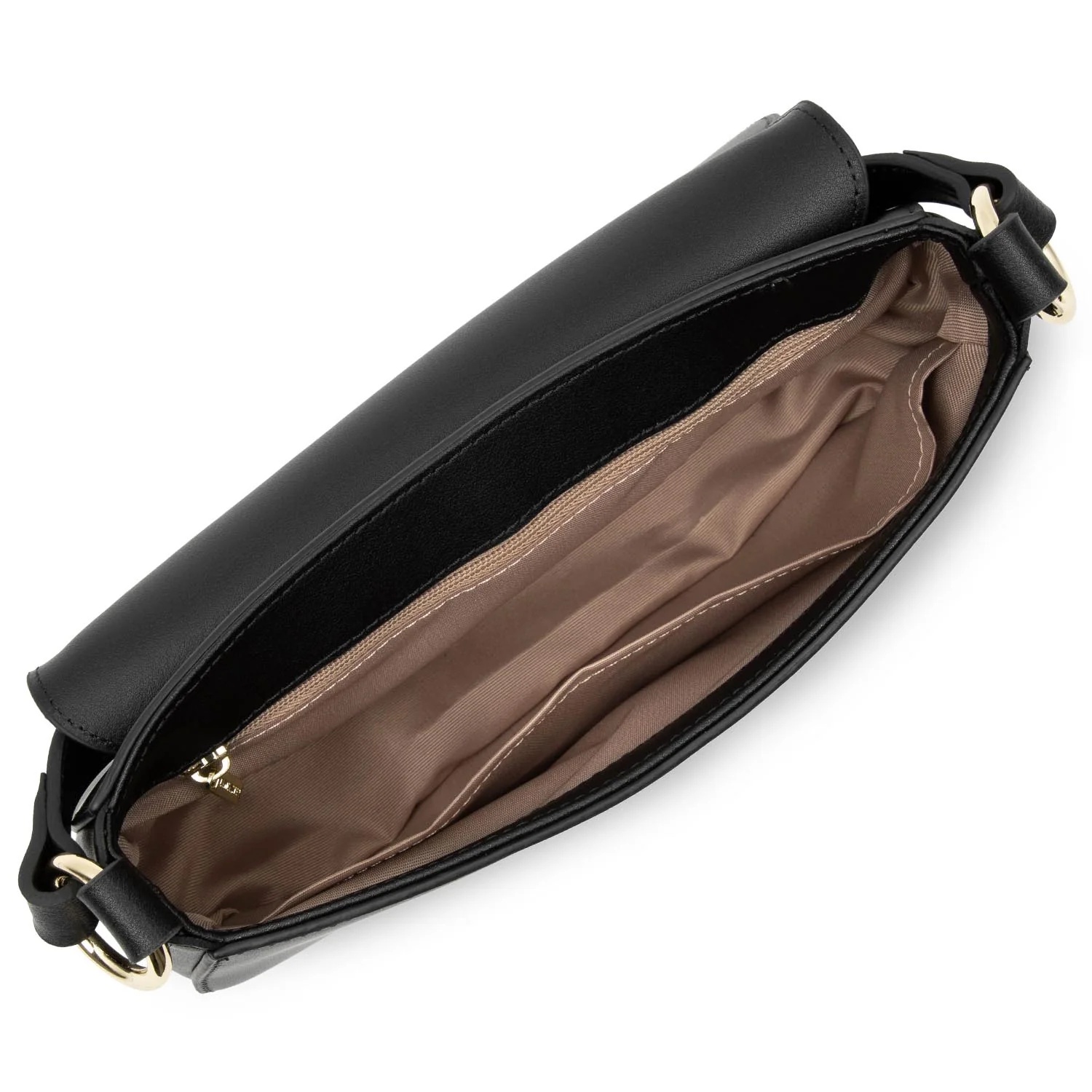 City Philos-Sac baguette