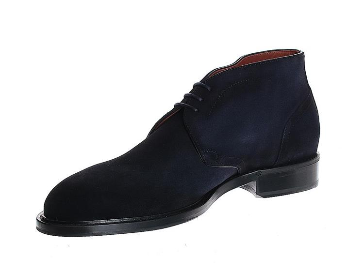 Greve 4581.88-006 Blauw