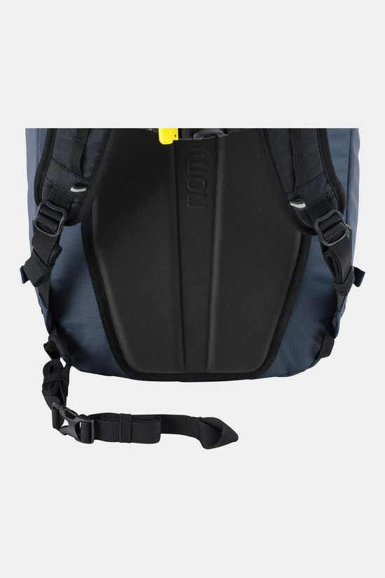 Nomad Nomad Montagon Premium 25 Rugzak