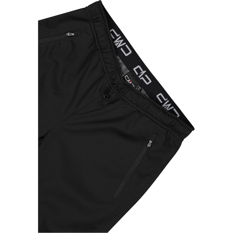 CMP Damen Softshell Hose
